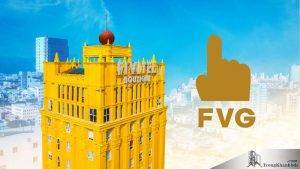 Hình ảnh Công ty Fvg Group