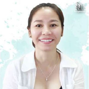 khách hàng trongkhanhbds.com