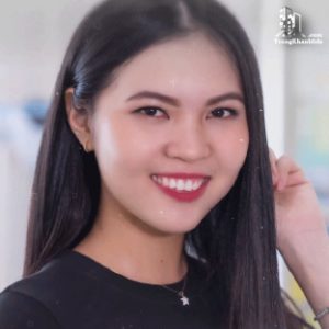 khách hàng trongkhanhbds.com