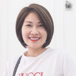 khách hàng trongkhanhbds.com