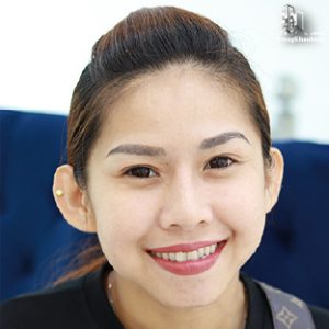 khách hàng trongkhanhbds.com