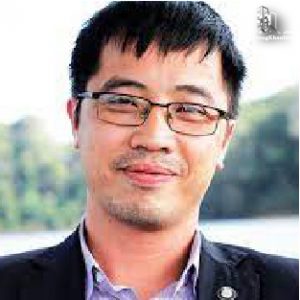 khách hàng trongkhanhbds.com