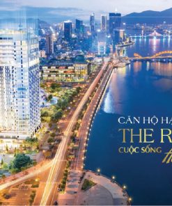 The Royal Đà Nẵng