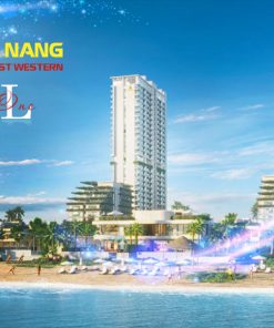 Biệt Thự Aria Đà Nẵng