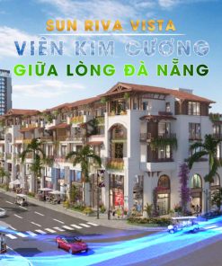 Sun Riva Vista Đà Nẵng