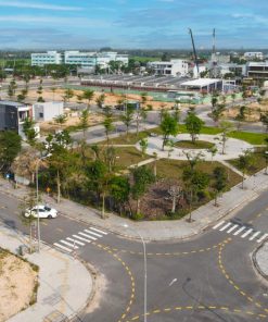 Dự Án Phong Nhị