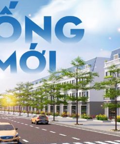 DHome Yên Thuỷ Hoà Bình