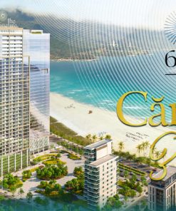 Dự án The 6Nature Đà Nẵng