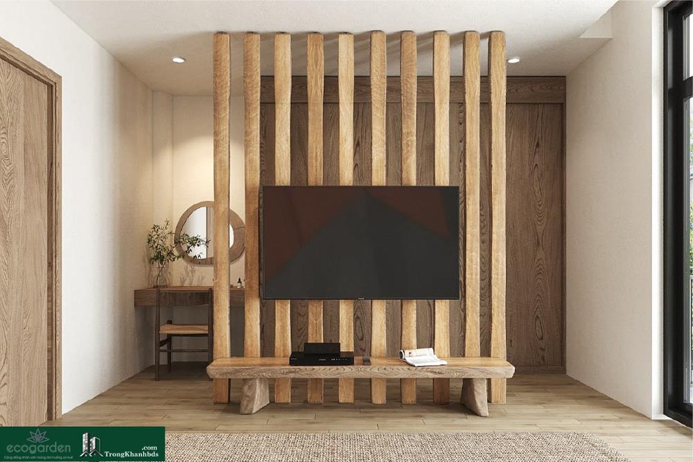 Hình Ảnh của dự án Eco Garden Huế