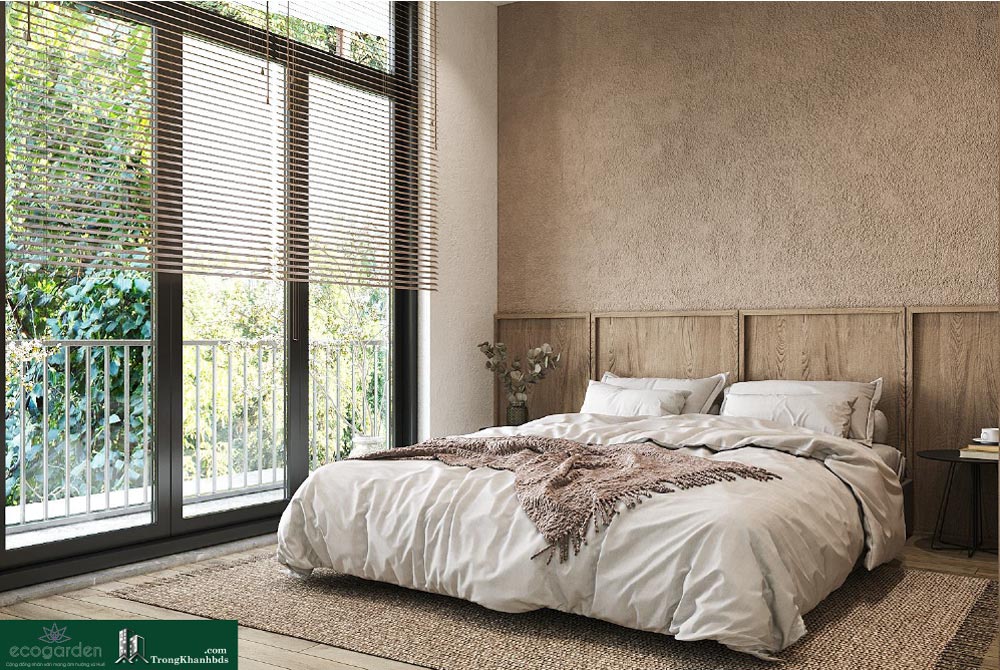 Hình Ảnh của dự án Eco Garden Huế