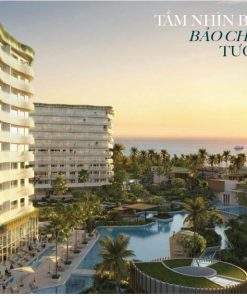 Căn Hộ Shantira Hội An