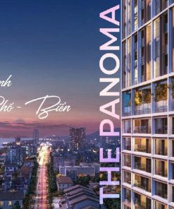 The Panoma Đà Nẵng