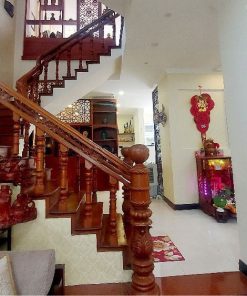 Nhà Mai Xuân Thưởng Đà Nẵng