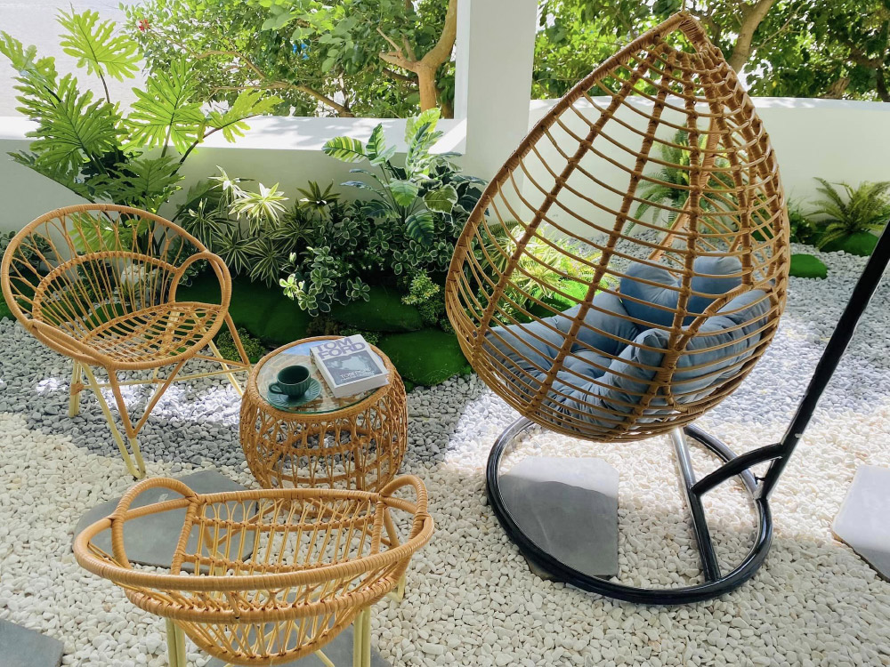 Căn hộ Symphony Đà Nẵng