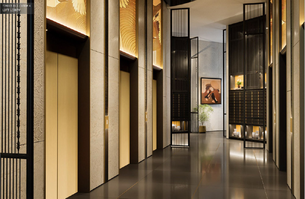 Căn hộ Symphony Đà Nẵng