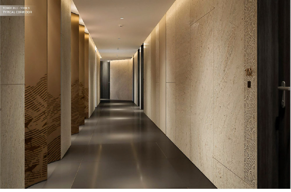 Căn hộ Symphony Đà Nẵng