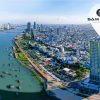 Căn hộ Sam Towers Đà Nẵng