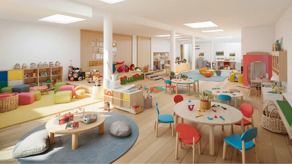 Vista Residence Đà Nẵng