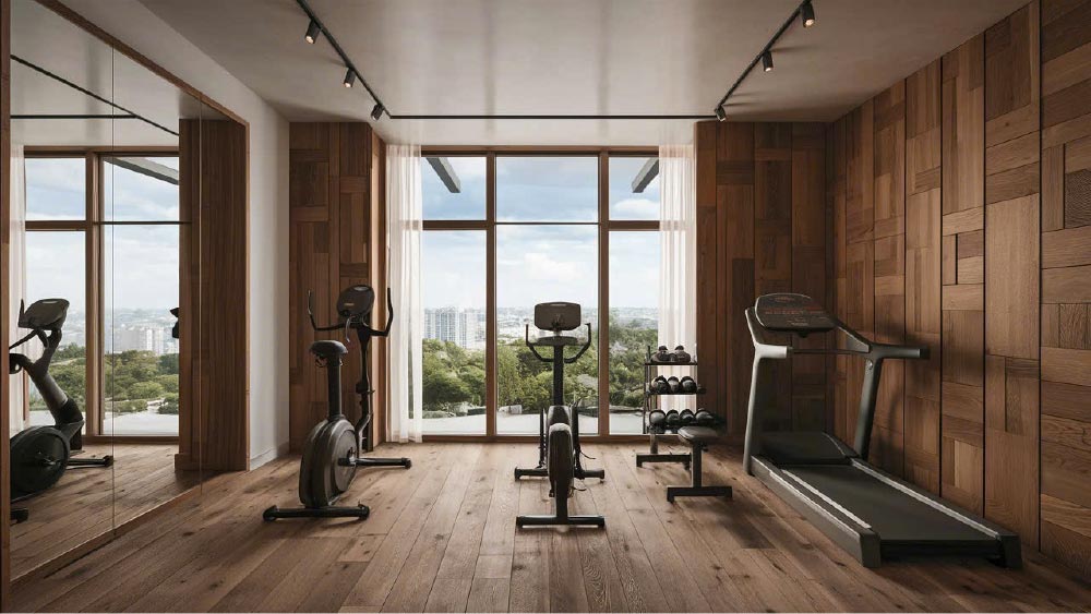 Vista Residence Đà Nẵng