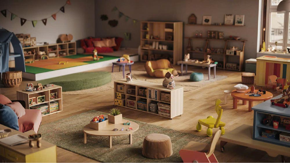 Vista Residence Đà Nẵng